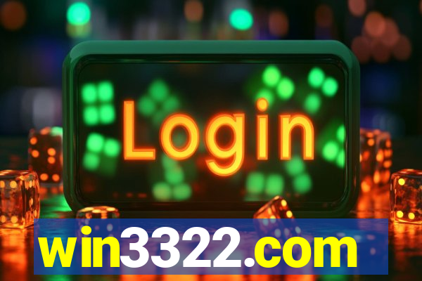 win3322.com