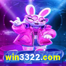 win3322.com