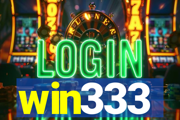 win333