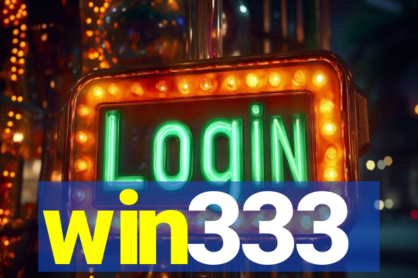 win333