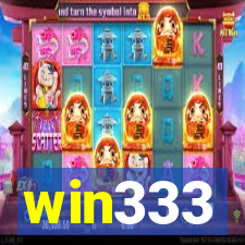 win333