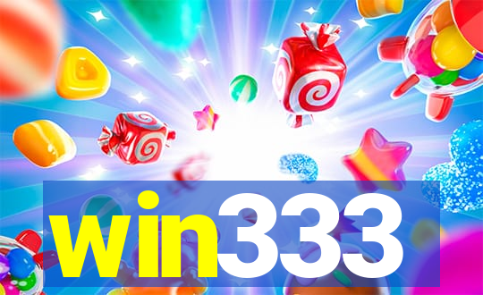 win333