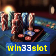 win33slot