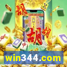 win344.com