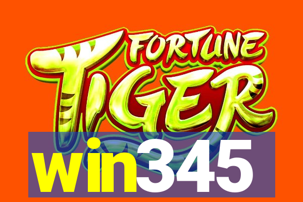 win345