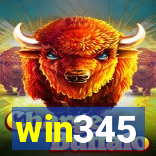 win345