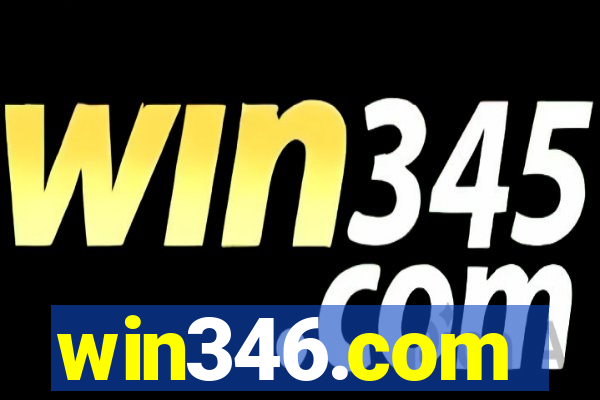 win346.com