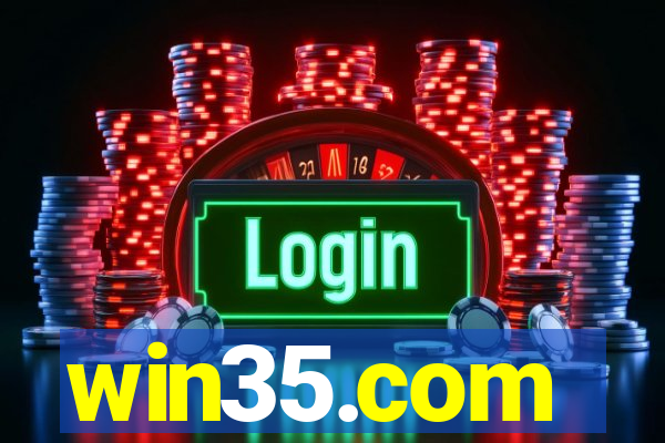 win35.com