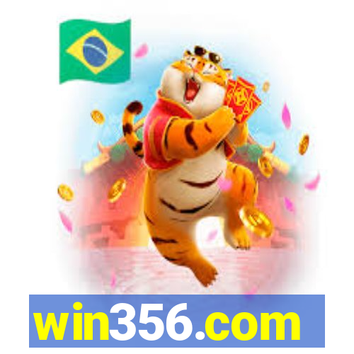 win356.com