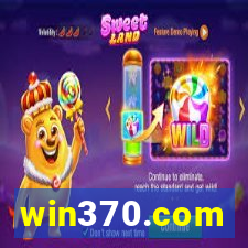 win370.com