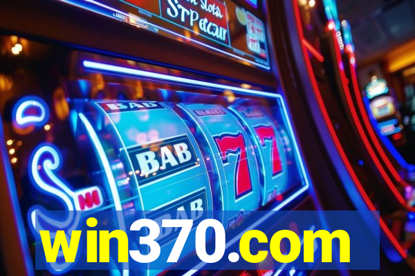 win370.com