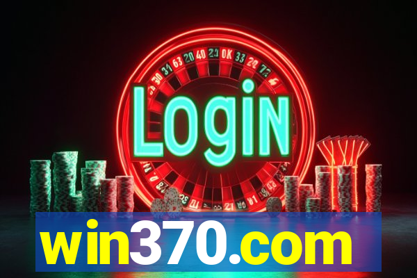 win370.com