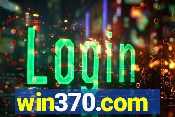 win370.com