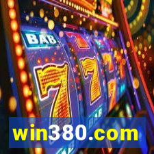 win380.com