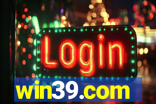 win39.com