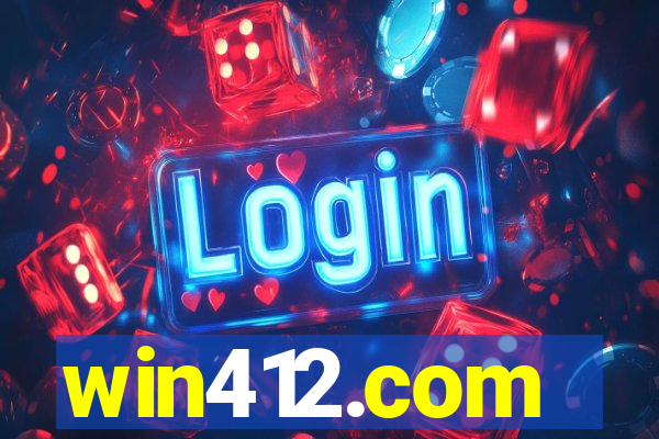 win412.com