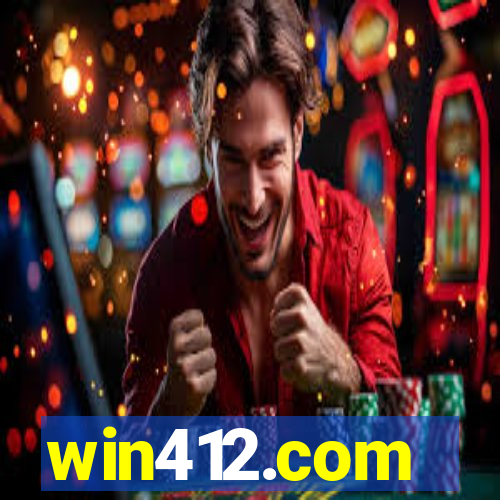 win412.com