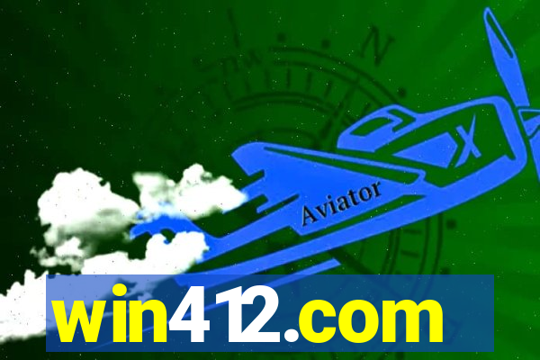 win412.com