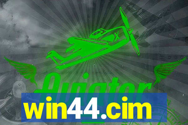 win44.cim