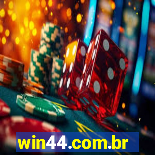 win44.com.br