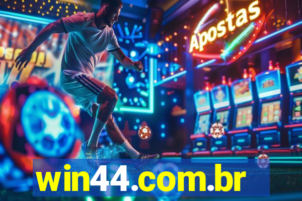 win44.com.br