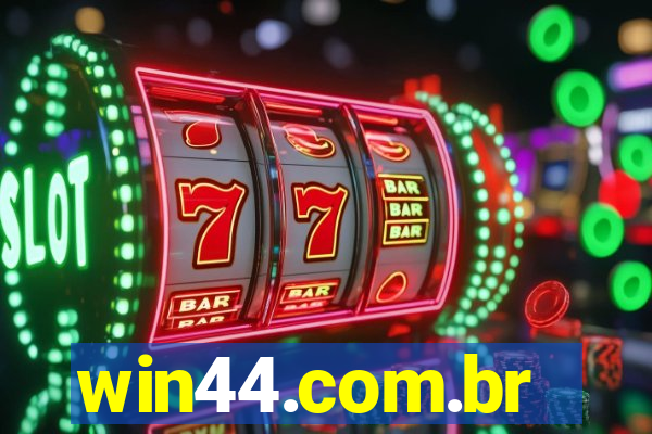 win44.com.br