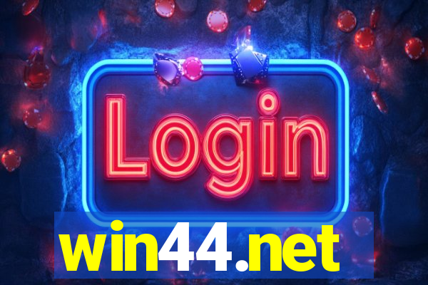 win44.net