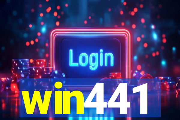 win441