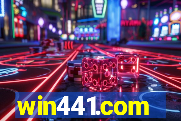 win441.com