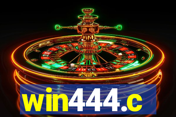 win444.c