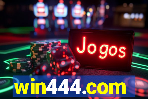 win444.com