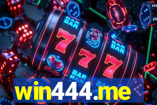 win444.me