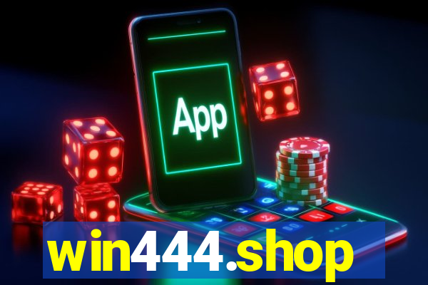 win444.shop