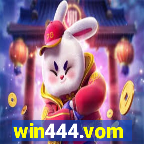 win444.vom