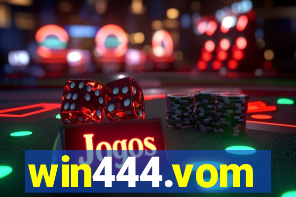 win444.vom