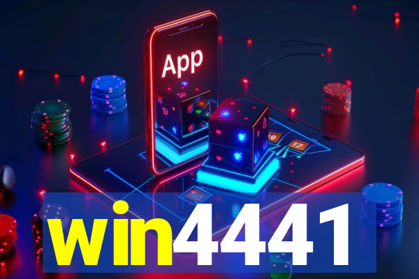 win4441