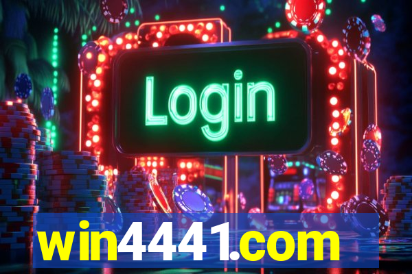 win4441.com