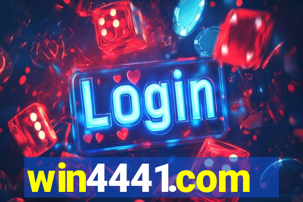 win4441.com