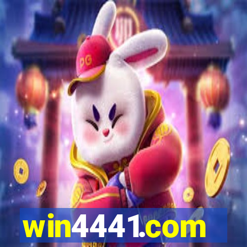 win4441.com