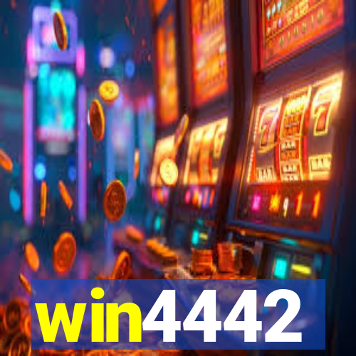 win4442