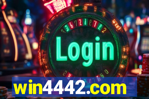 win4442.com