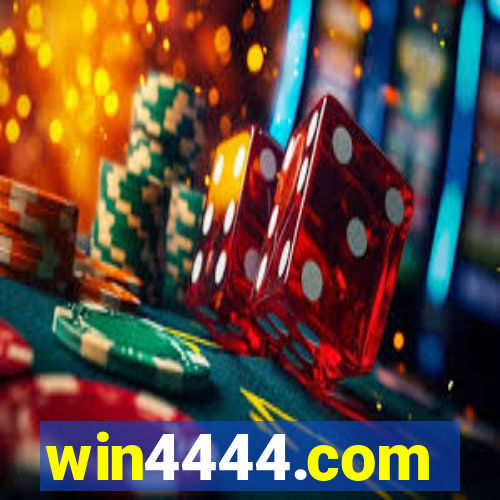 win4444.com