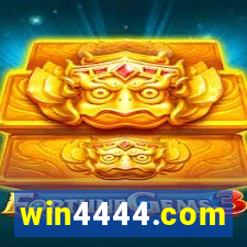 win4444.com