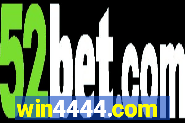 win4444.com