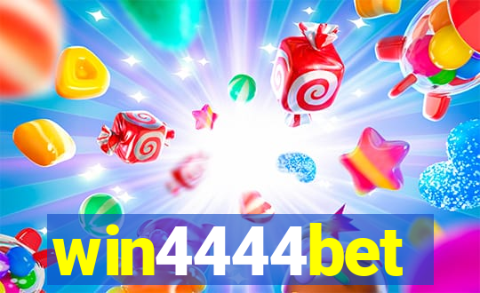 win4444bet