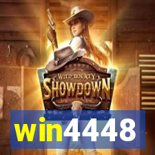 win4448