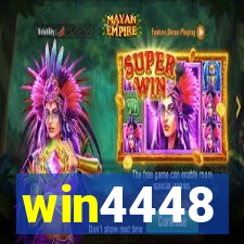 win4448