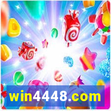 win4448.com