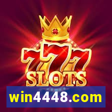 win4448.com