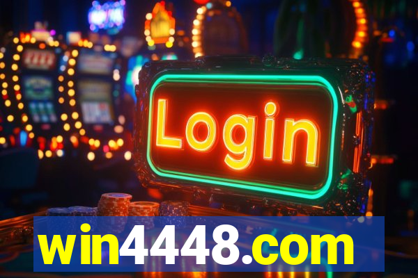 win4448.com